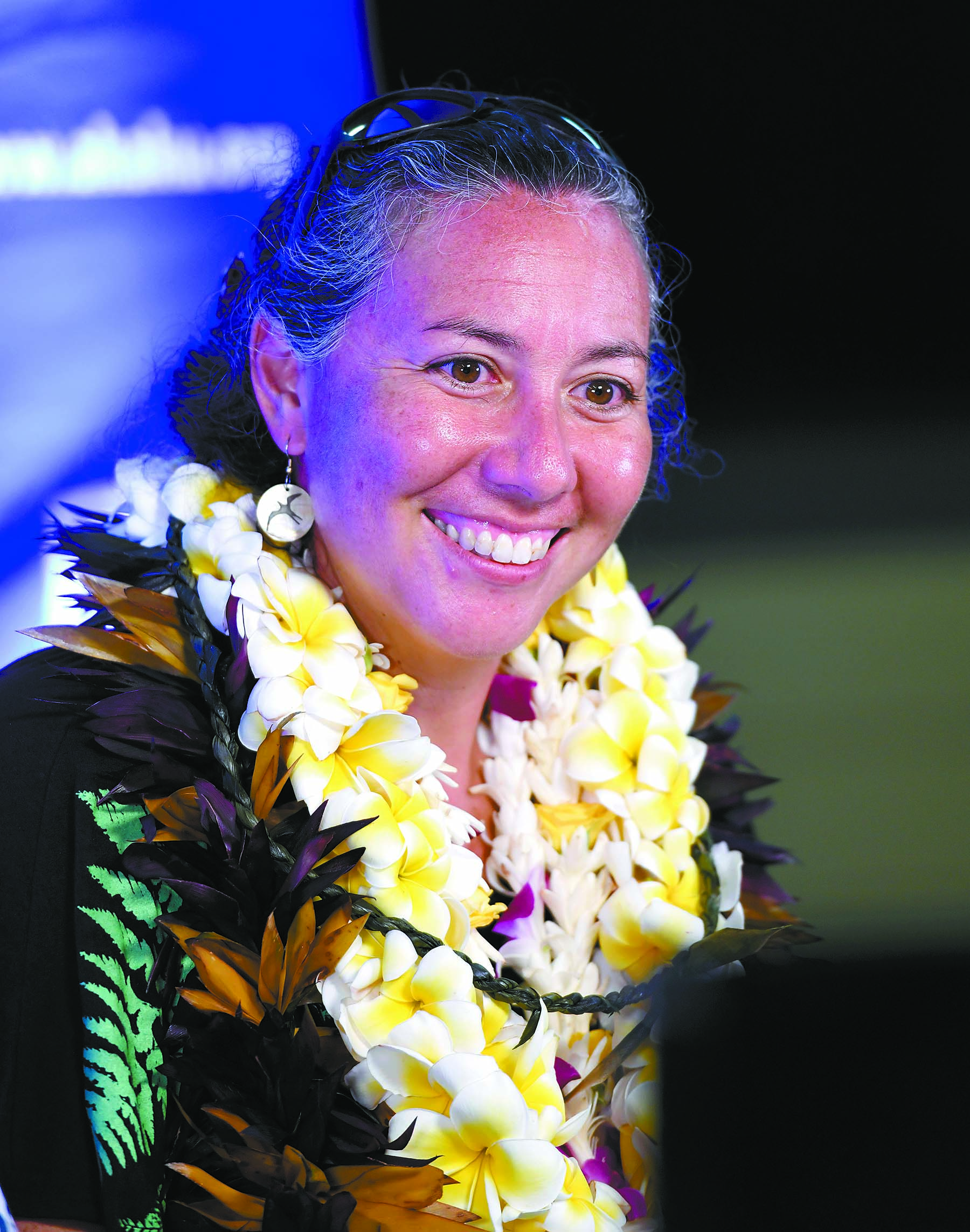 Obituary Maui News - q21yomr